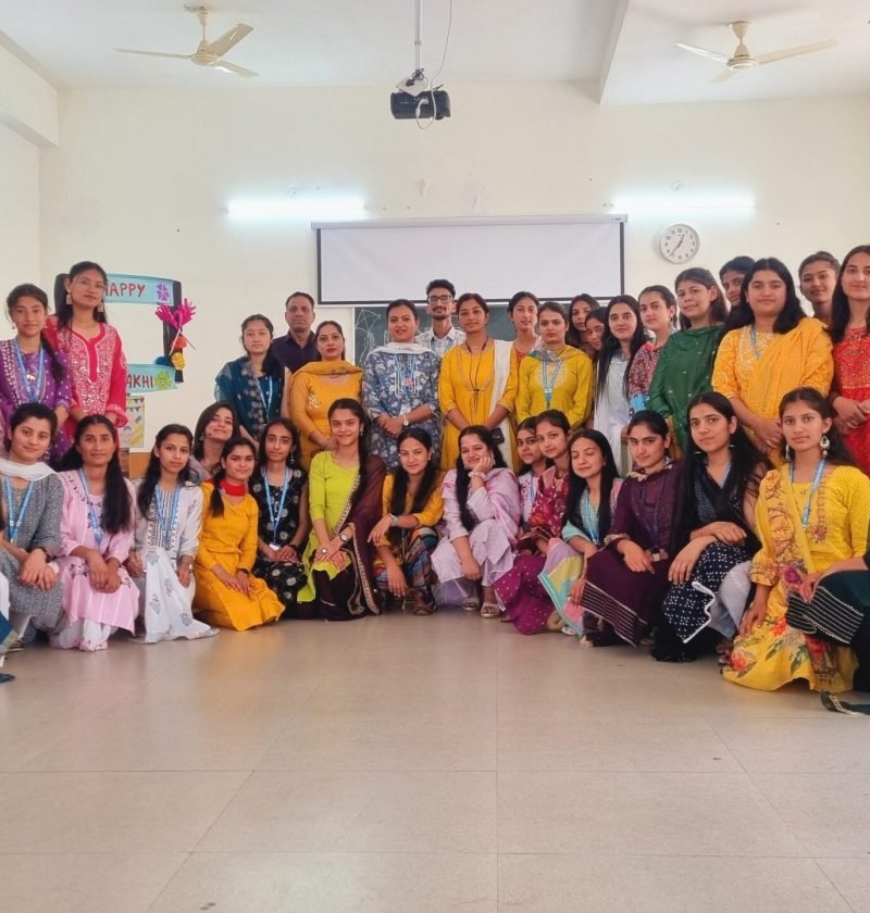baisakhi 1 (1)