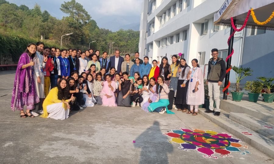 diwali celebration (1)