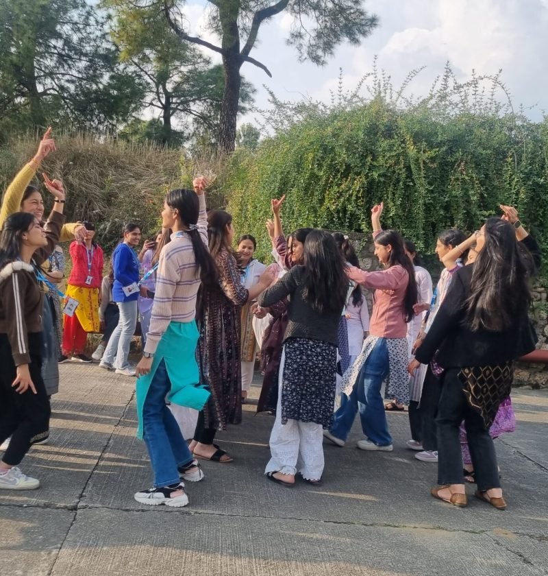 diwali celebration (3)